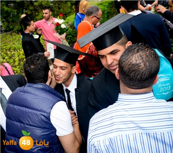 takharojromania528 (112) (Copy).jpg